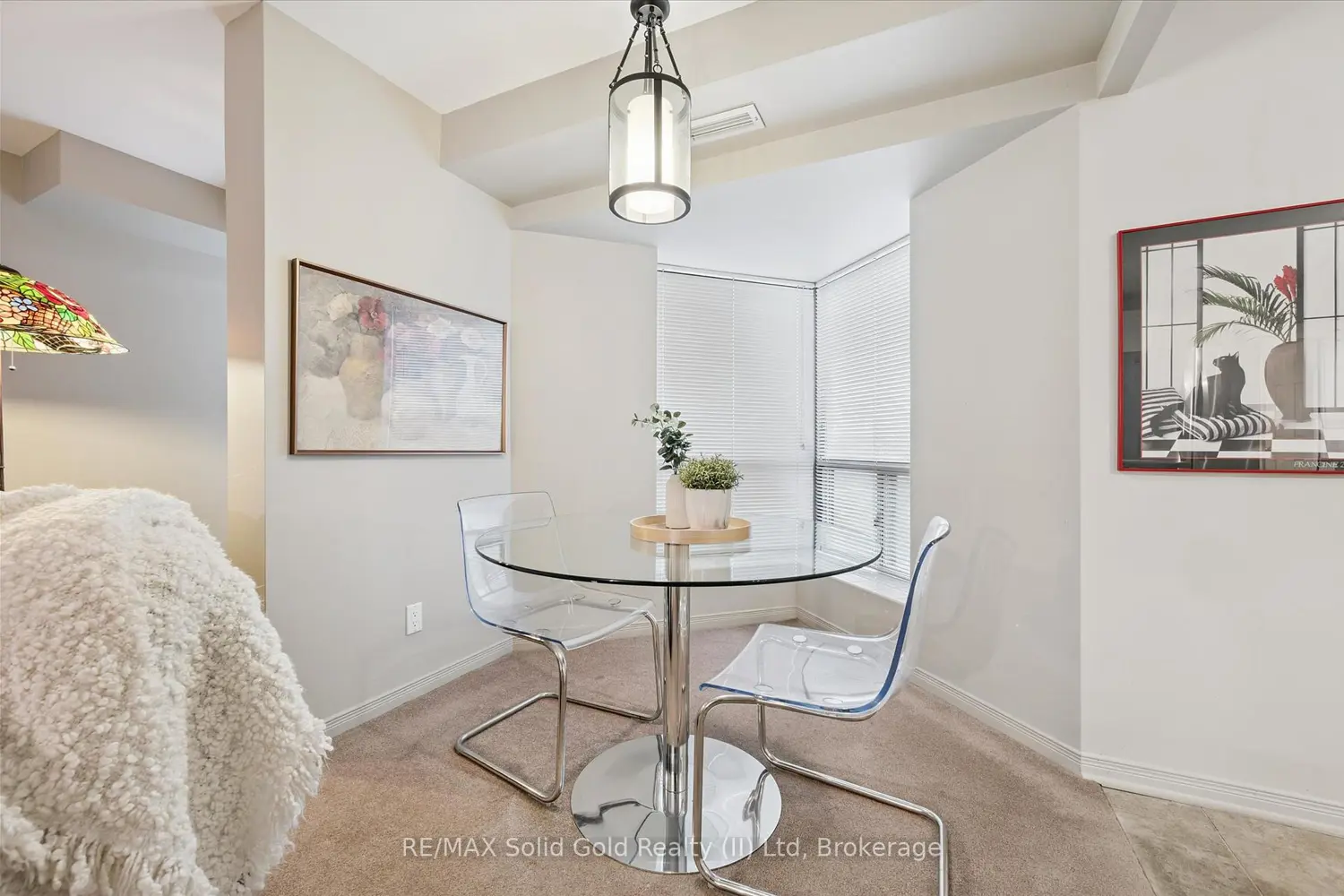 Additional image 6 of 300 Keats Way 504