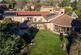 Additional image 87 of Church Gate, Spalding PE12