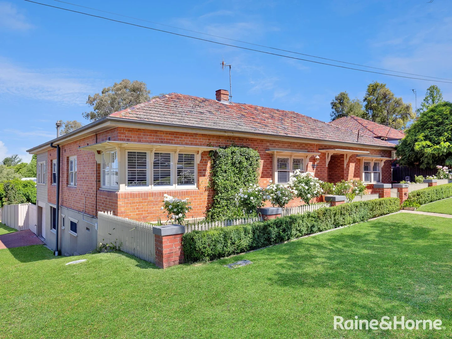 Additional image 31 of 170 Hope Street, Bathurst NSW 2795