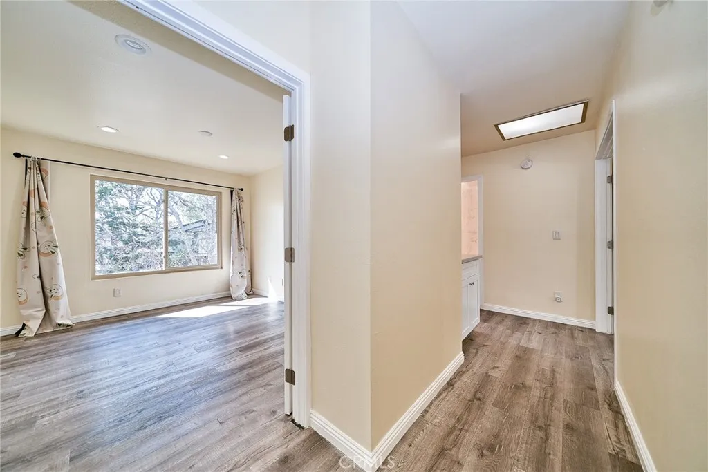 Additional image 75 of 1752 Aspen Village Way, West Covina, CA 91791