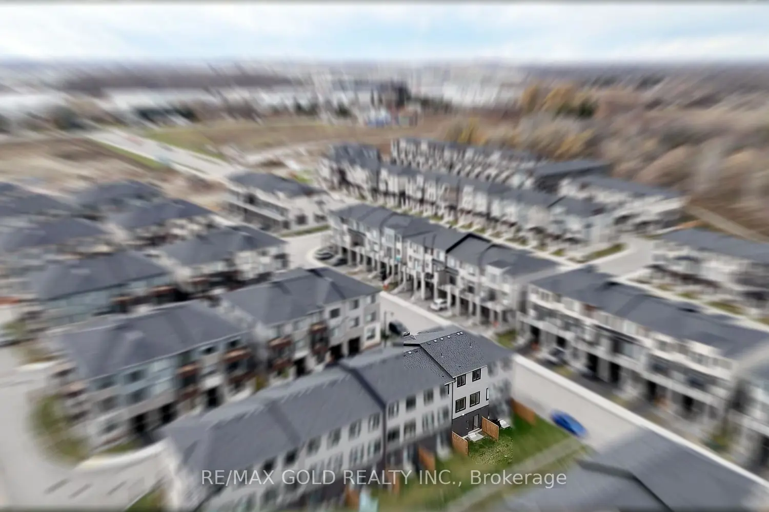 Additional image 19 of 155 Equestrian Way 114