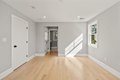 Additional image 14 of 273 Edenfield Ave Unit 273, Watertown, MA, 02472