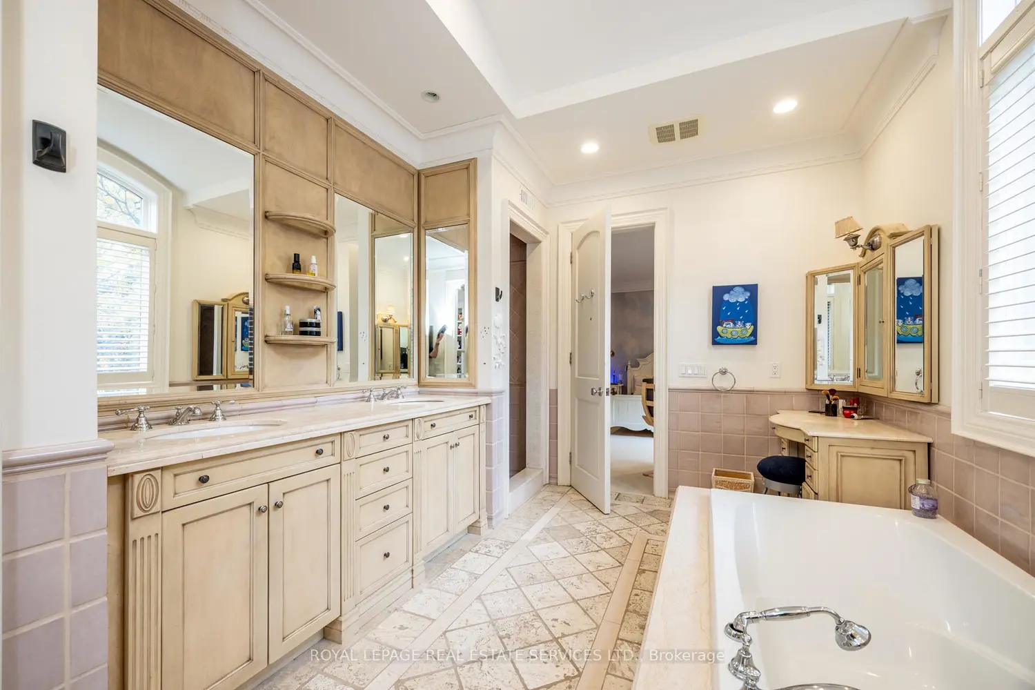 Additional image 12 of 9 Seinecliffe Road