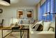 Additional image 5 of Plot 196, The Newton at Fairfields, Tarbolton Road KA9
