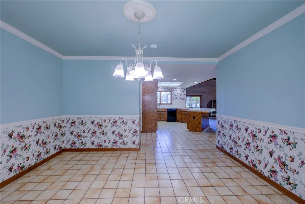 Additional image 68 of 1680 Station Avenue, Atwater, CA 95301