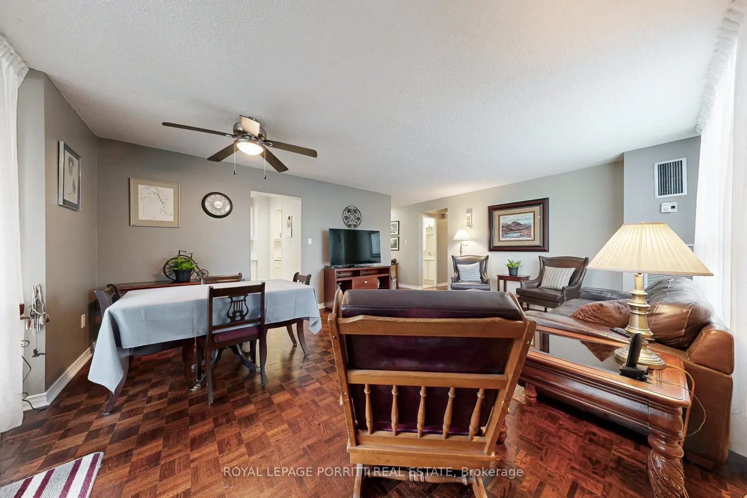 Additional image 3 of 1535 Lakeshore Road 201