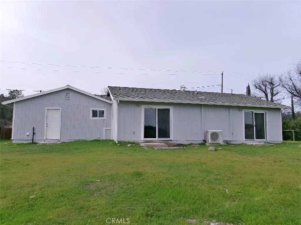 Additional image 5 of 4480 Lodoga Stonyford Road, Stonyford, CA 95979