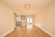 Additional image 2 of Oakdene Road, Ramsgate, Kent, CT12