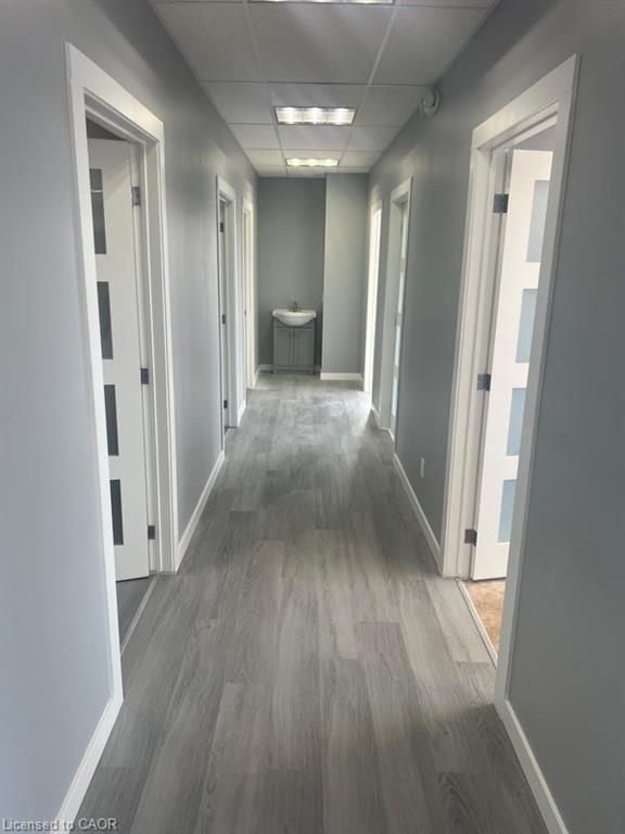 Additional image 5 of 2-970 Barton Street E, Hamilton, ON, L8L 3C7