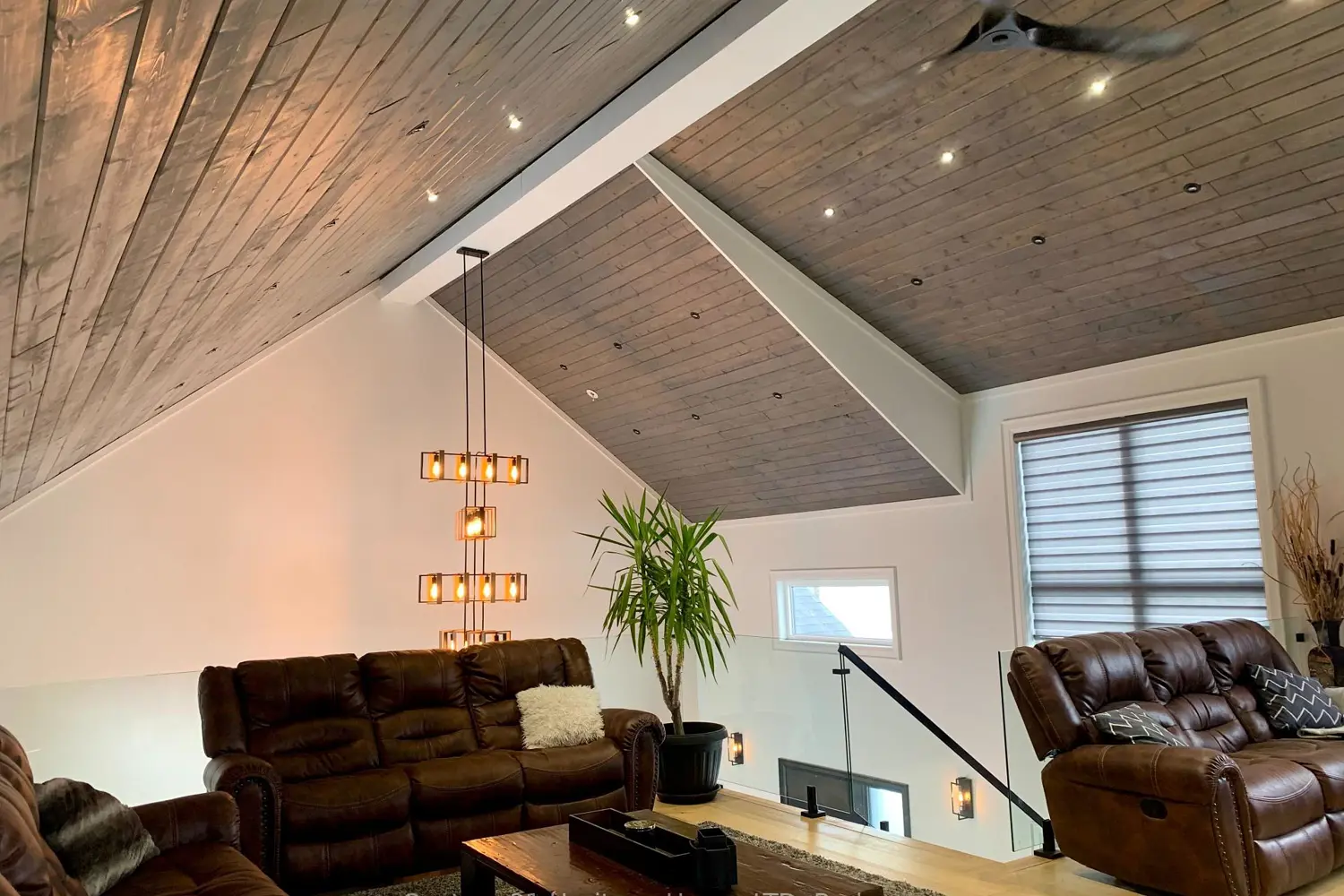 Additional image 8 of 9785 Niagara River Parkway