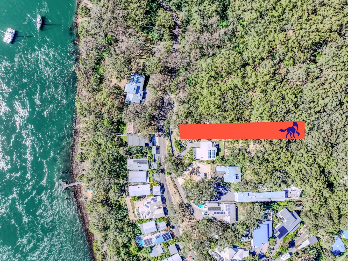 Additional image 8 of 25 Fishermans Parade, Daleys Point NSW 2257