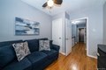 Additional image 9 of 2531 Hollers Ave, Bronx, NY, 10475