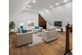 Additional image 25 of 112 Ralph Ave, White Plains, NY, 10606