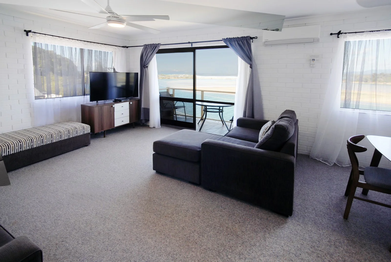 Additional image 3 of 12-14 Wellington Drive, Nambucca Heads NSW 2448