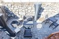 Additional image 33 of 180 Leyden St, Boston, MA, 02128
