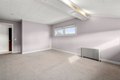 Additional image 18 of 960 Shirley St, Winthrop, MA, 02152