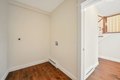 Additional image 8 of 16 Water St Unit D, Freetown, MA, 02702