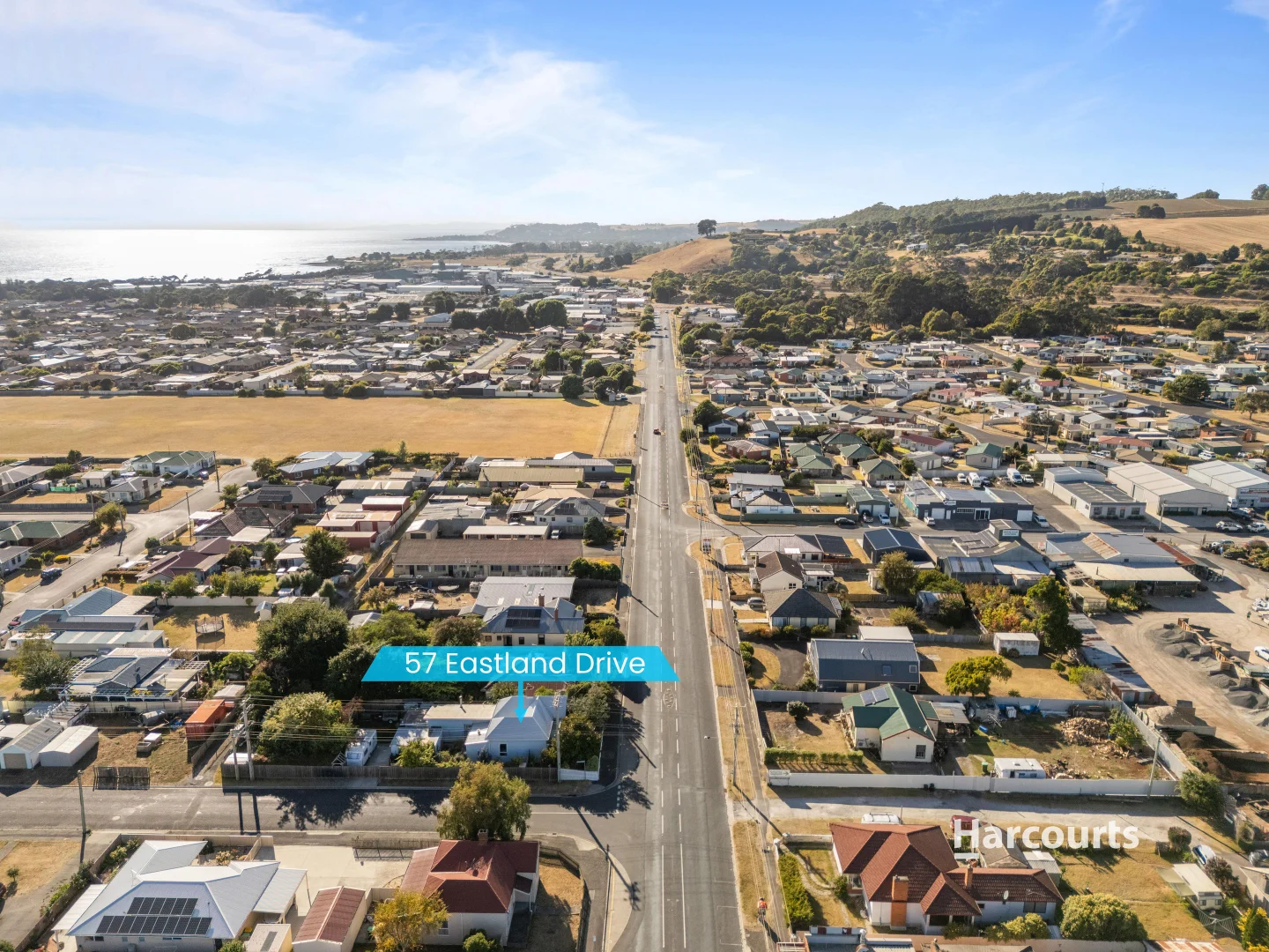 Additional image 26 of 57 Eastland Drive, Ulverstone TAS 7315