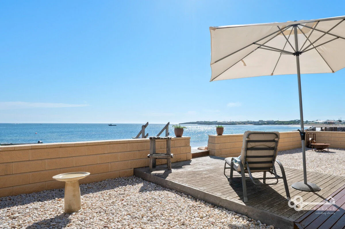 Additional image 3 of 210 Pelican Point Road, Pelican Point SA 5291