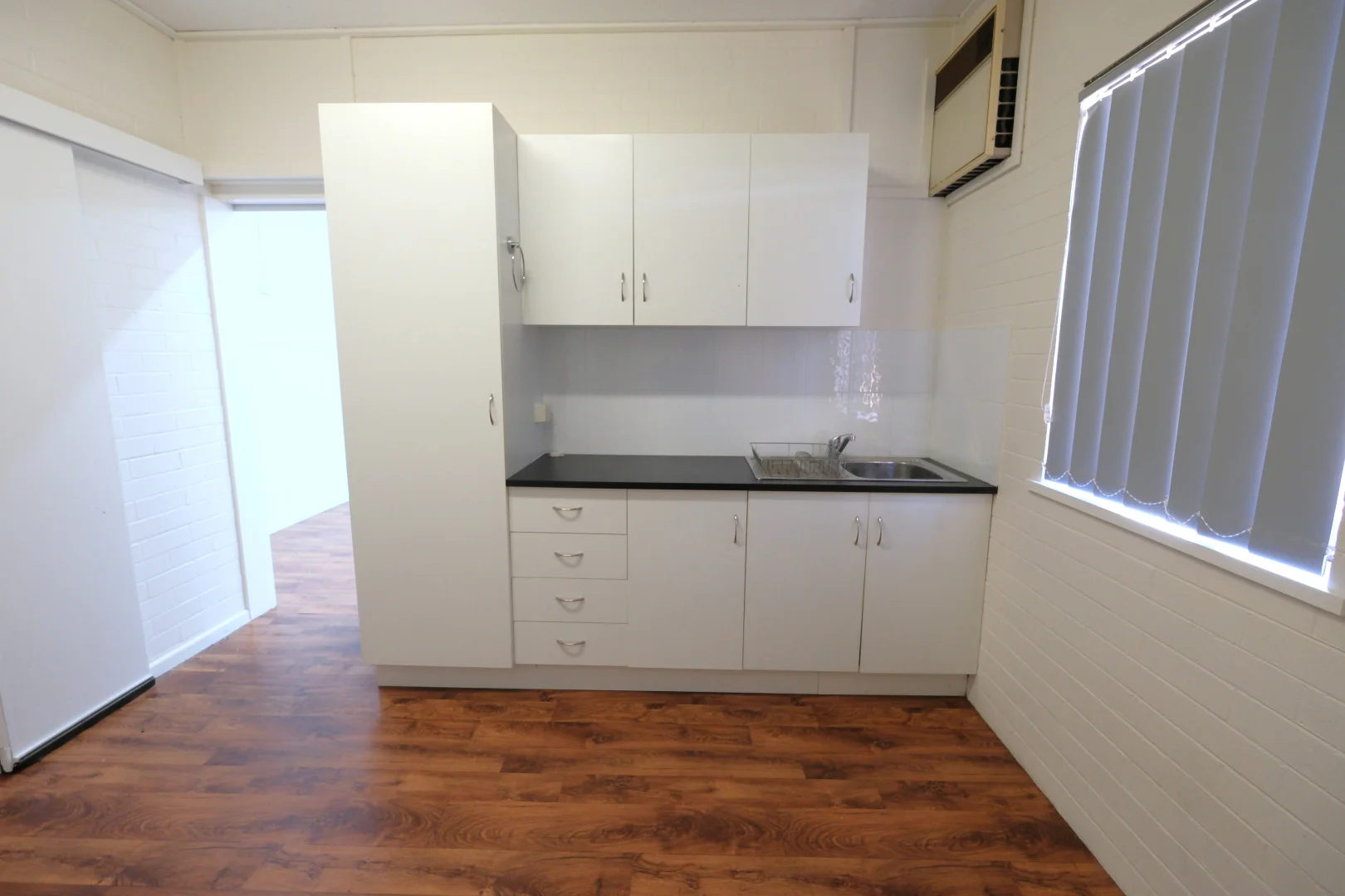 Additional image 5 of 152 Otho Street, Inverell NSW 2360