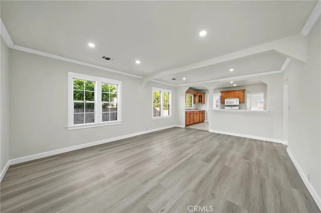 Additional image 9 of 3328 Milton Street, Pasadena, CA 91107