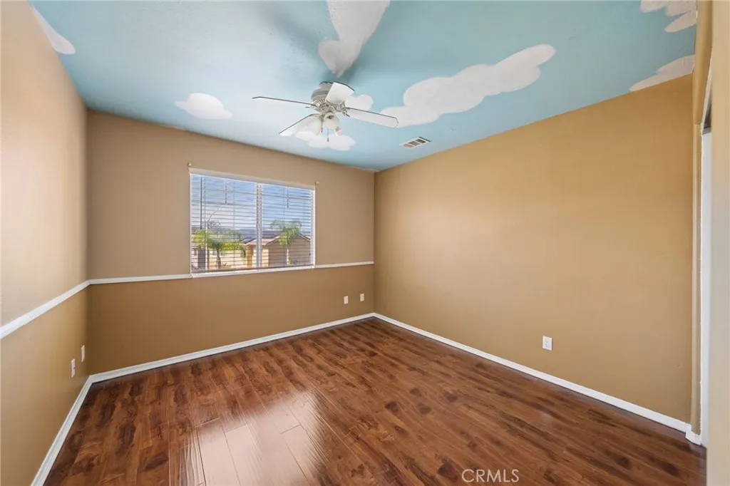 Additional image 43 of 39673 Montebello Way, Murrieta, CA 92563