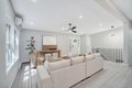 Additional image 3 of 644 Bread and Cheese Hollow Rd, Northport, NY, 11768