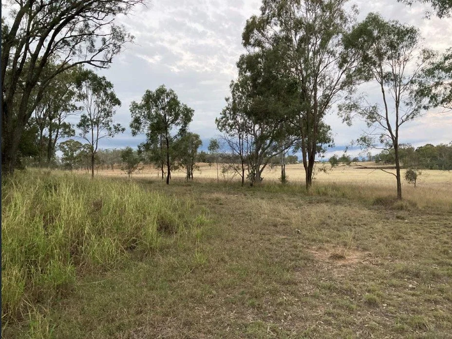 Additional image 10 of Hivesville QLD 4612