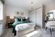 Additional image 3 of Plot 64, The Knightley at Kings Newton, Barrowby Road NG31