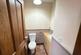 Additional image 18 of Pentwyn Road, Betws, Ammanford, SA18