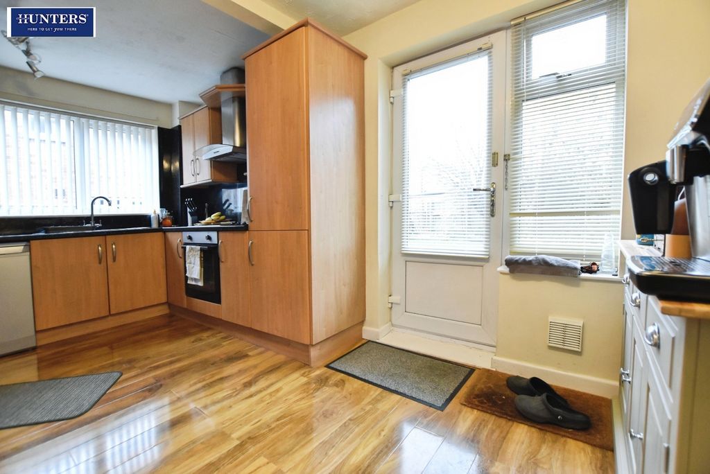 Additional image 5 of 3 bed detached house to rentChurchill Avenue, Brigg DN20