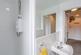 Additional image 18 of 10/14 Watson Crescent, Edinburgh, EH11 1HE