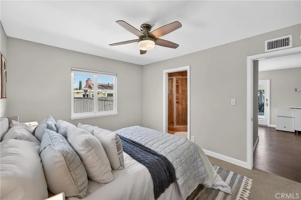 Additional image 100 of 2225 E Grove Avenue, Orange, CA 92867