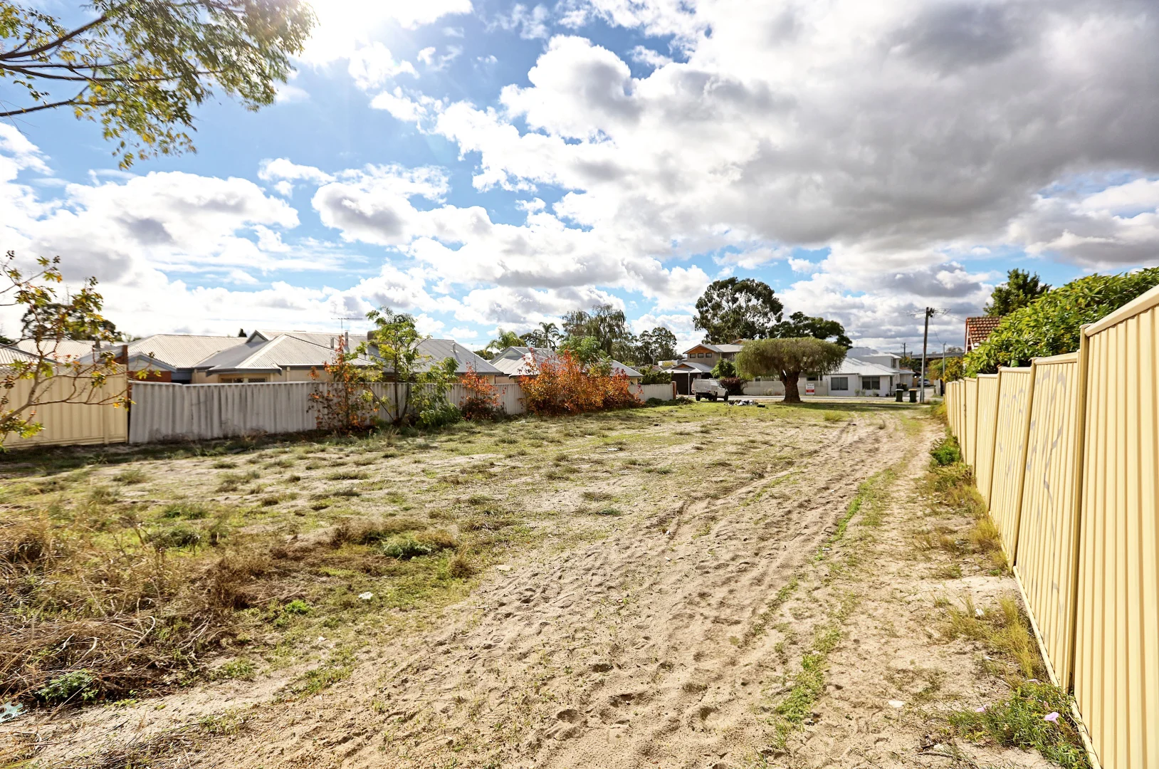 Additional image 4 of 15 Norman Street, St James WA 6102