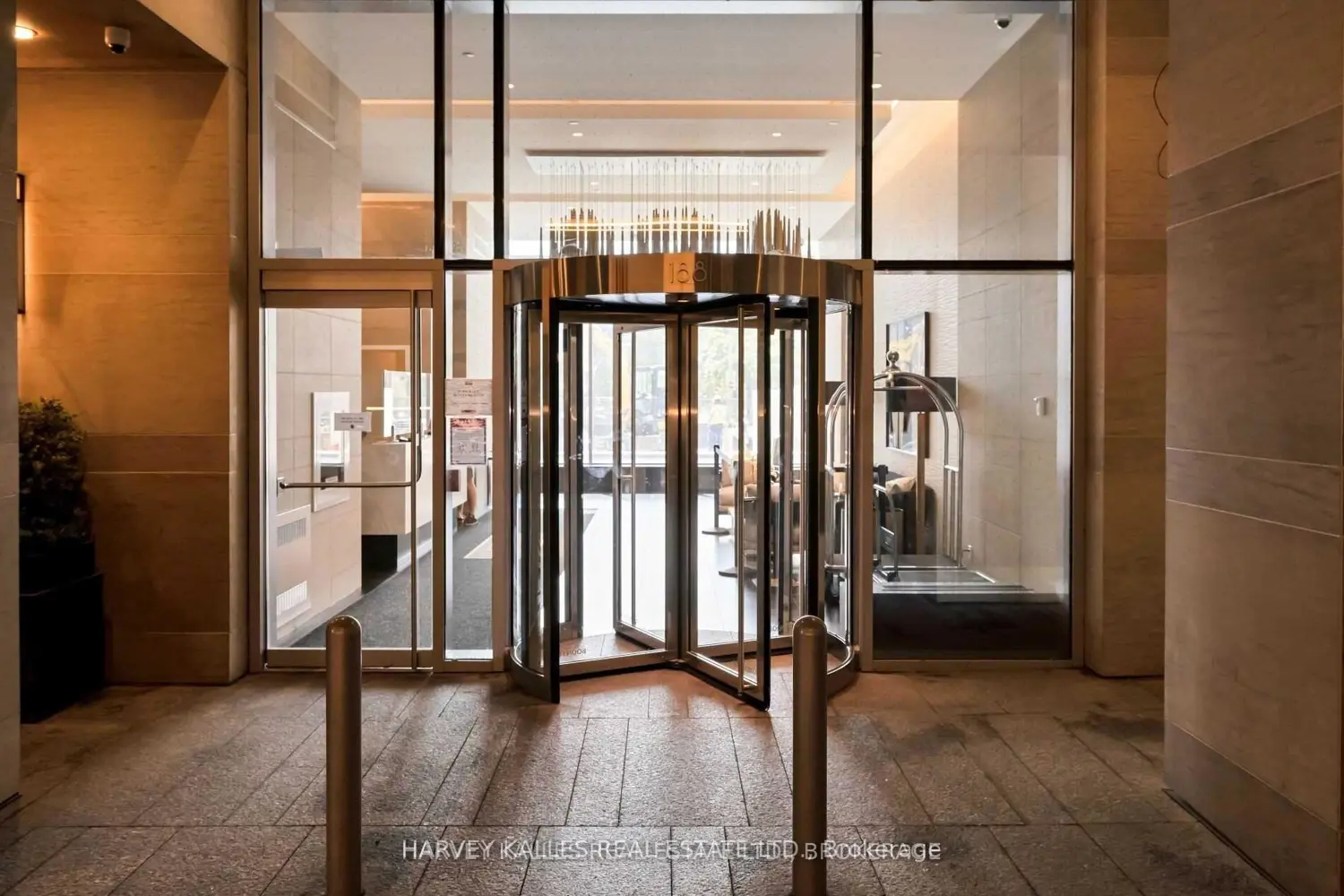 Additional image 17 of 188 Cumberland Street 2208