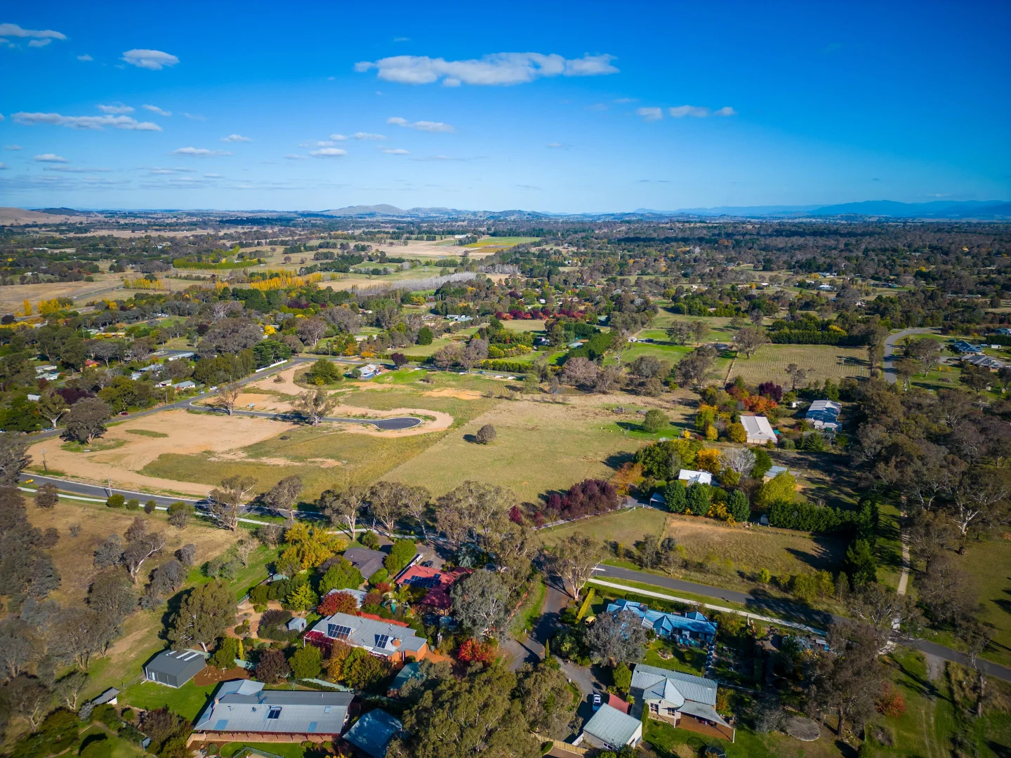 Additional image 17 of 36-50 Hercules Street, Murrumbateman NSW 2582