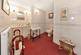 Additional image 11 of Church Gate, Whaplode, Spalding, Lincolnshire, PE12 6TA