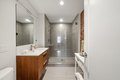 Additional image 29 of 28 Atlantic Ave Unit 638, Boston, MA, 02110