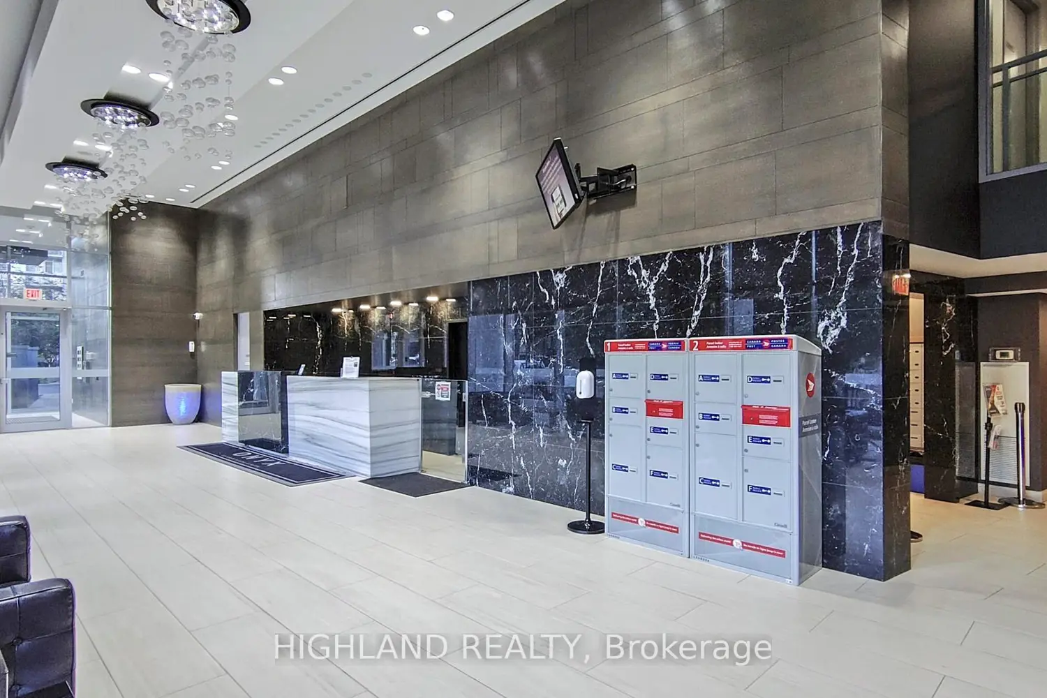 Additional image 19 of 223 Webb Drive 3105