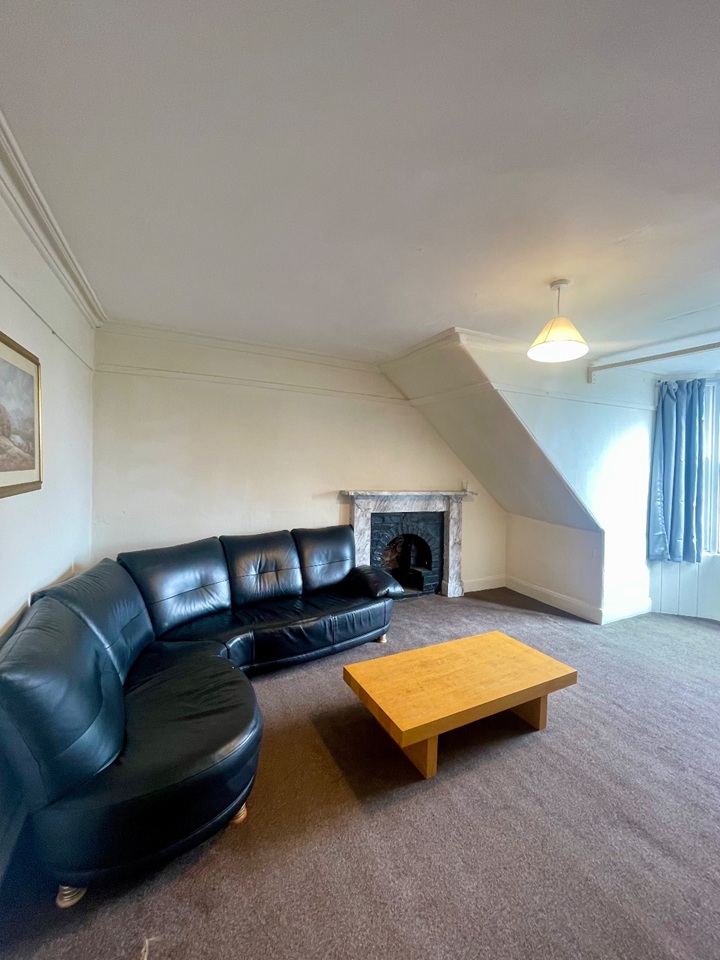 Additional image 6 of 2 Bed Flat, Otago Street, G12, N1 7GU
