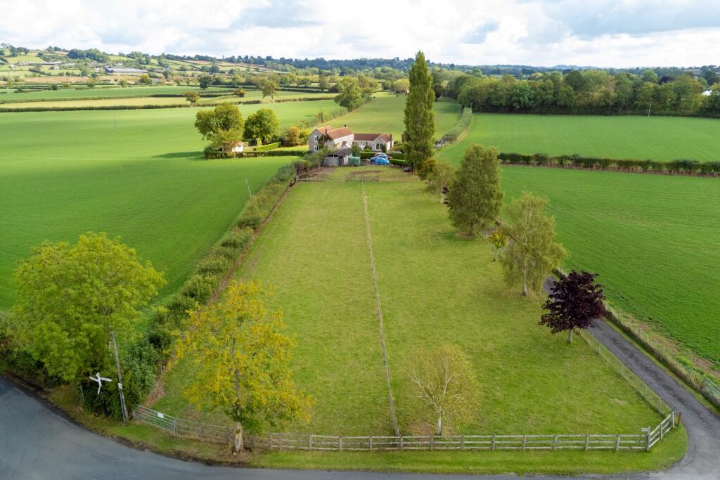 Additional image 33 of Canters Green, West Bradley, Glastonbury
