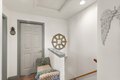 Additional image 12 of 89 Blossom St Unit 89, Chelsea, MA, 02150