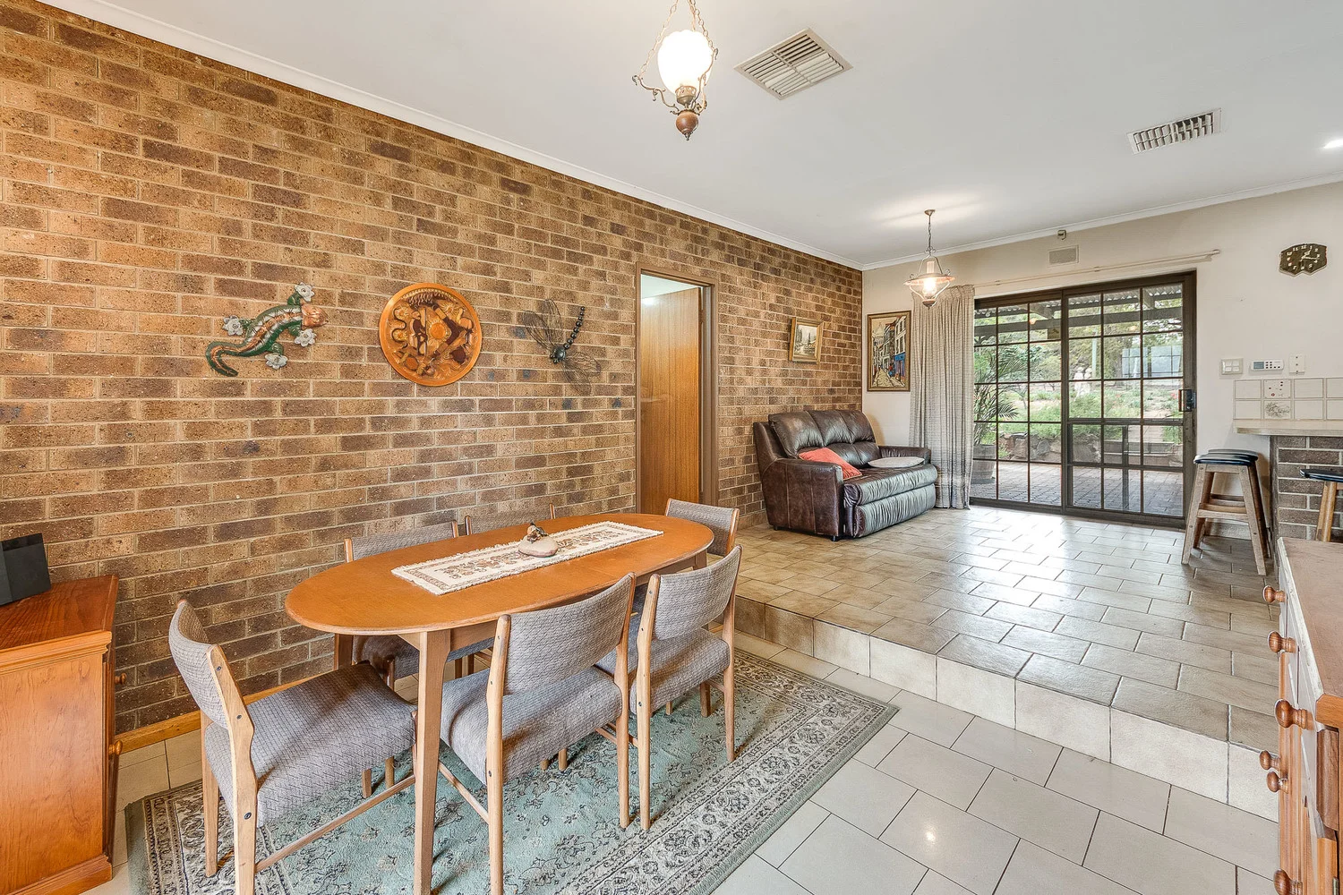 Additional image 11 of 80 Nildottie Road, Swan Reach SA 5354