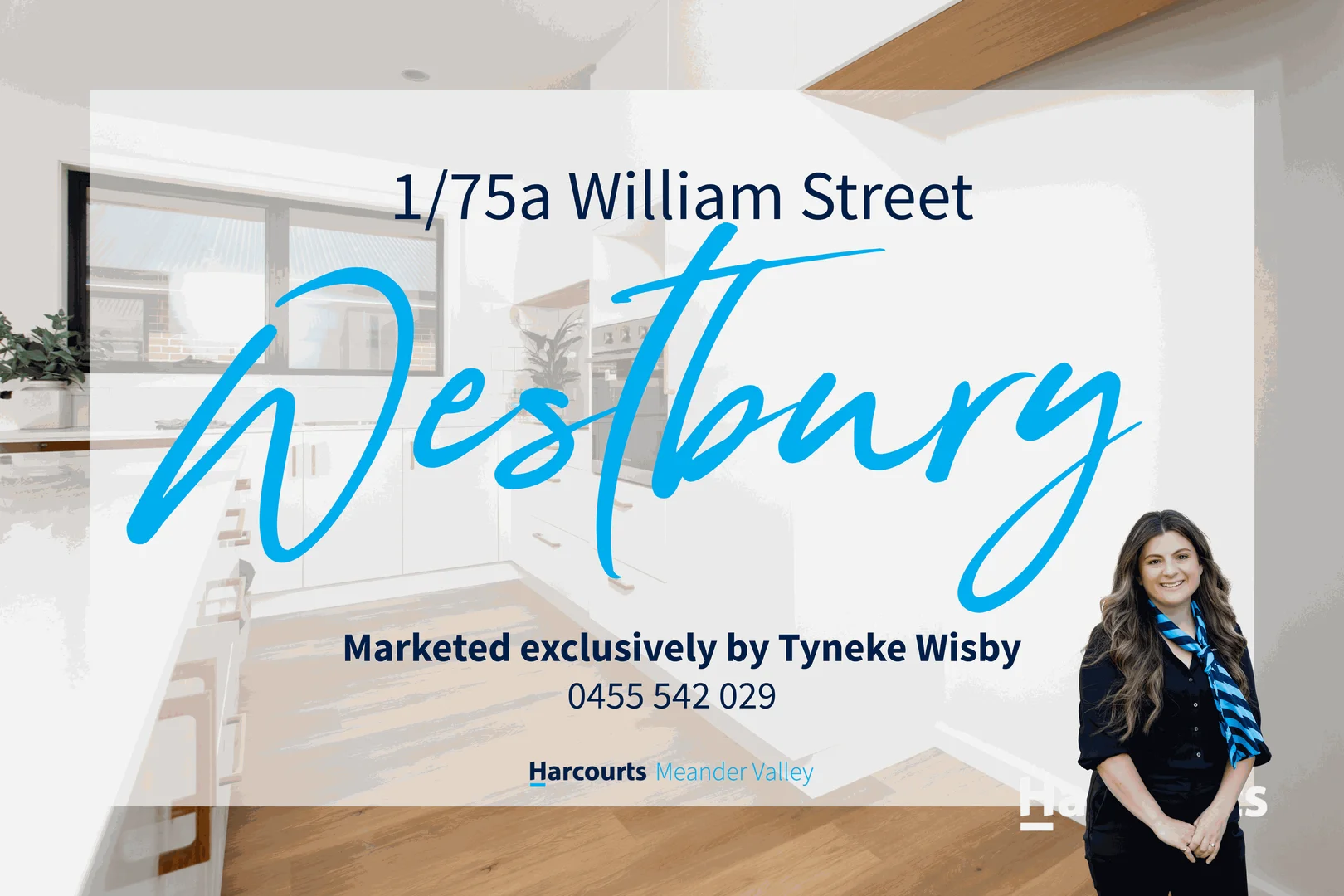 Additional image 18 of 1/75a William Street, Westbury TAS 7303