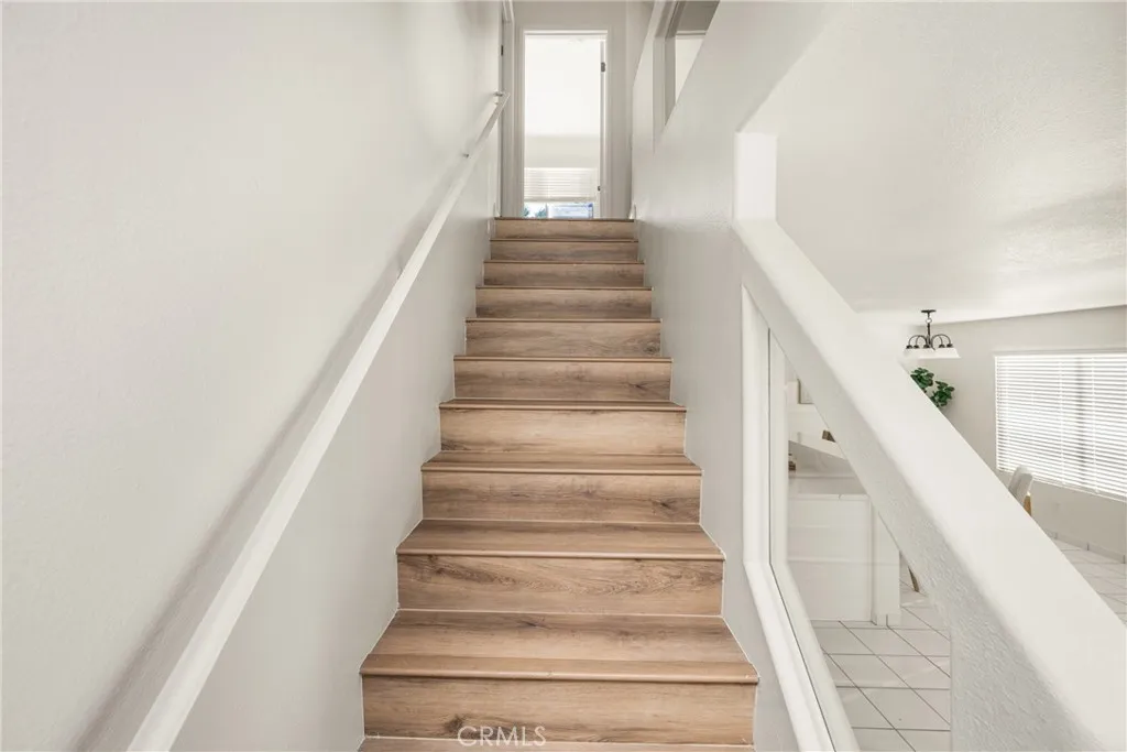 Additional image 72 of 14647 Green River Road, Victorville, CA 92394