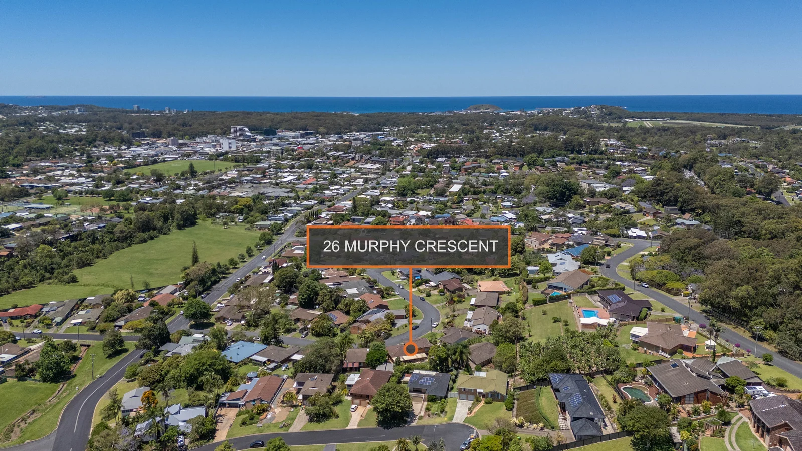 Additional image 4 of 26 Murphy Crescent, Coffs Harbour NSW 2450