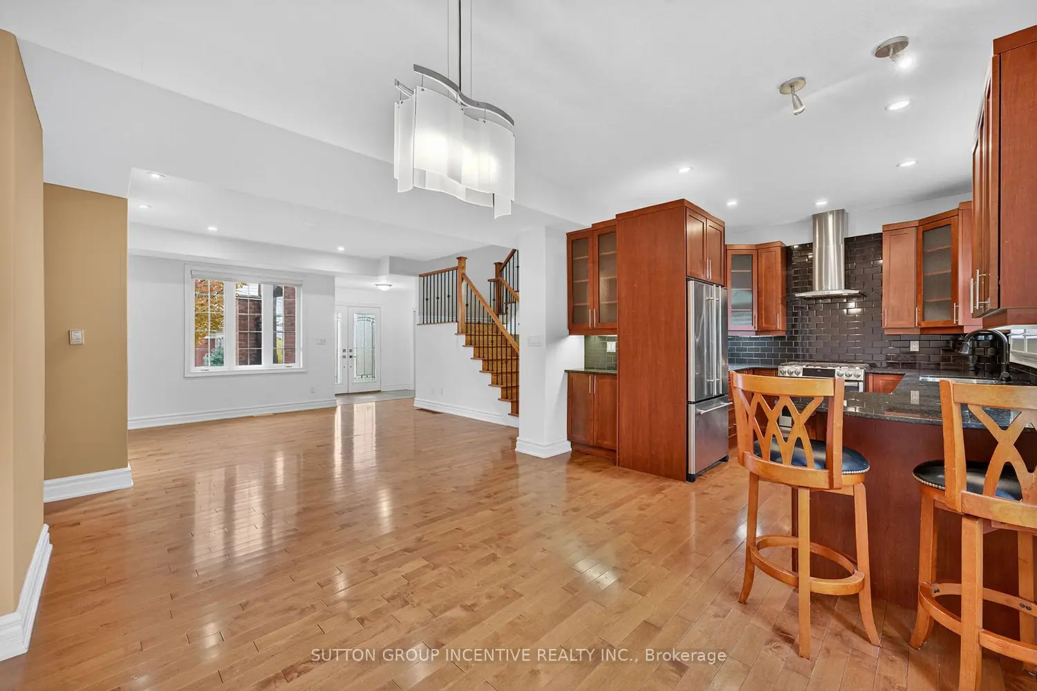 Additional image 5 of 23 White Oaks Road