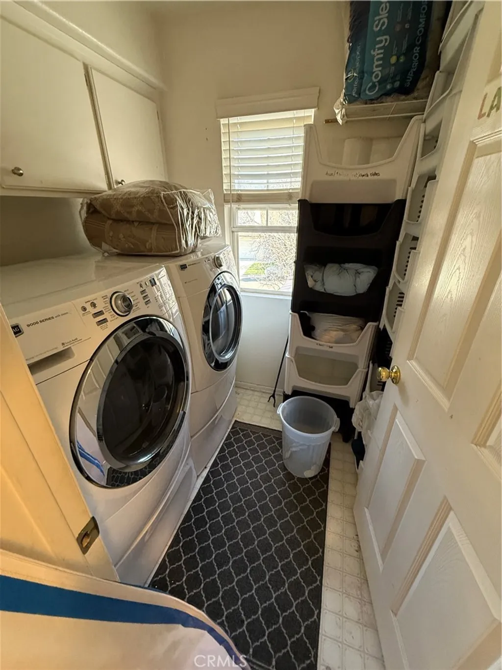 Additional image 12 of 19327 Ackerman Avenue, Newhall, CA 91321