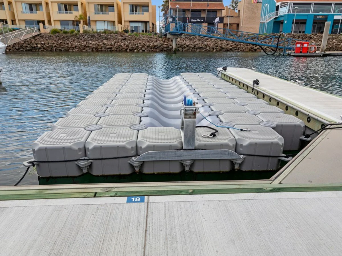 Additional image 7 of A18-9m Ref. Cove/5a Alexa Road, North Haven SA 5018