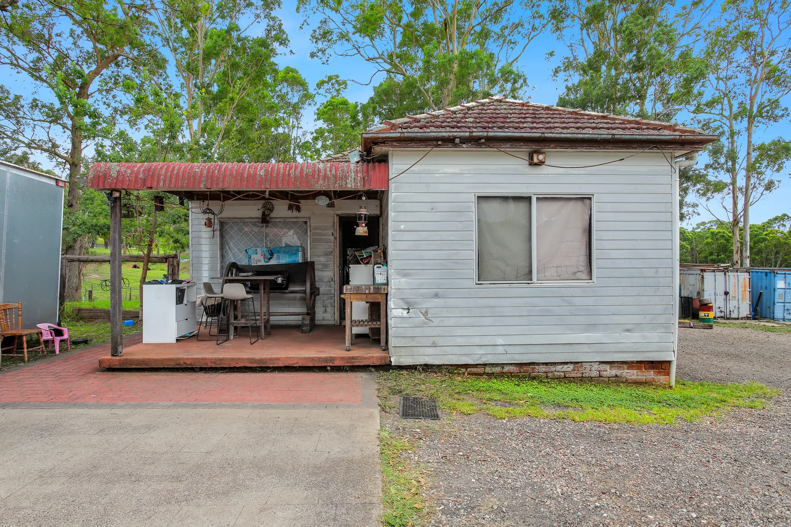 Additional image 5 of 158-164 Fourth Road, Berkshire Park NSW 2765